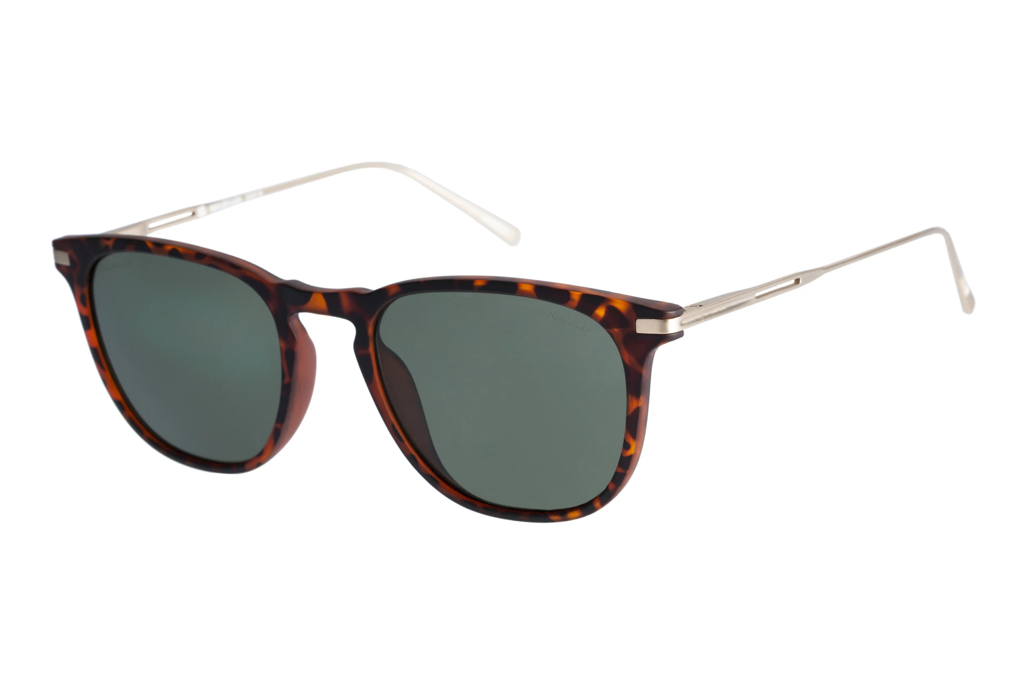 O`Neill ON 966065 60 solid greenmatte tortoise O`Neill ON 966065 60 solid greenmatte tortoise